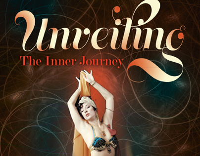Unveiling: The Inner Journey