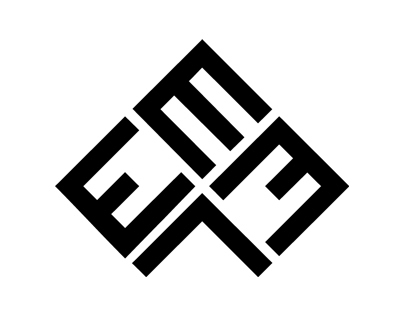 Emel Marketing logo