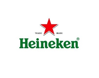 Heineken Service Ecosystem & Product Launch