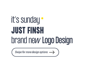 Points Math Logo Deisgn #logodesign