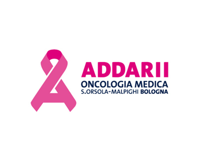 Addarii Institute of Oncology