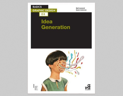 Idea Generation