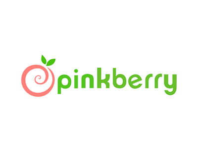 Social media Pinkberry Perú