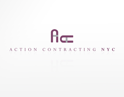 Action Contracting, NYC