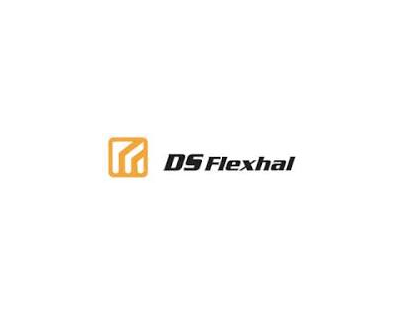 DS Flexhal