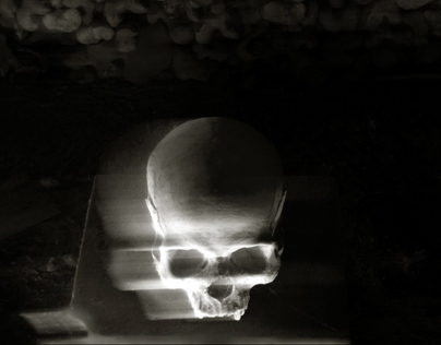 Skulls, Skull, Teschi, Teschio - di Augusto De Luca