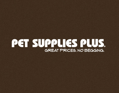 Pet Supplies Plus Preferred Pet Club Website