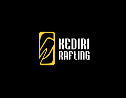 Rebranding Kediri Rafting