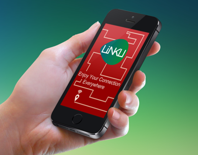 LINKU App