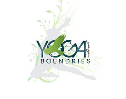 Yoga Without Boundaries