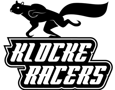 Klocke Racers Team T-shirt