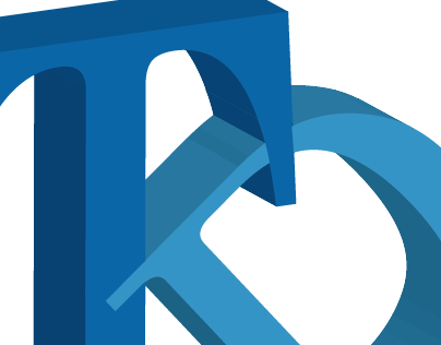 TechnicLEE Designed Logo
