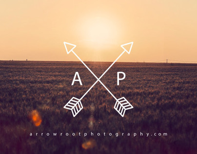 arrowrootphotography.com