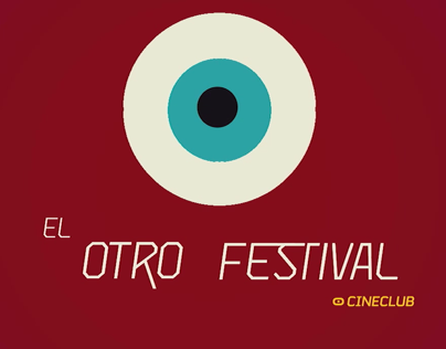 El Otro Festival