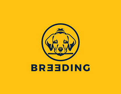 BREEDING DOG