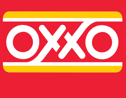 Brochure Empresarial. (OXXO).