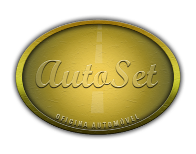 AutoSet - website