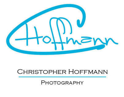 Christopher Hoffmann Photography