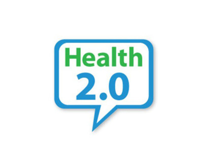 Health 2.0 Recife's Animation Video