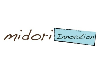 Midori Innovation restaurant