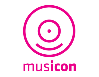 musicon