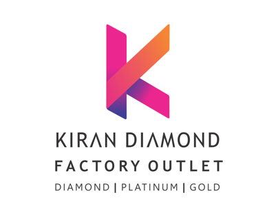KIRAN DIAMOND