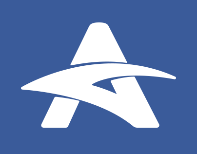 Aquaticus Logo Design