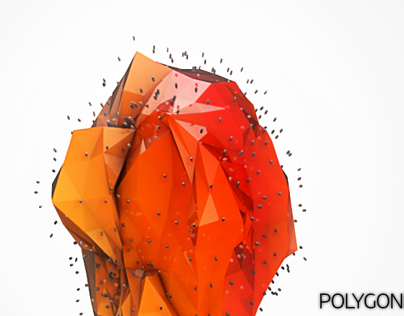 Polygoni (preview)