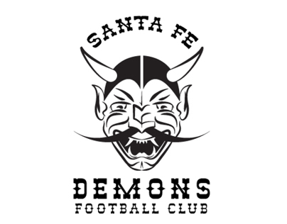 Santa Fe Demons FC