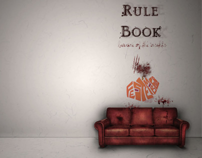 Rule book Ver 2