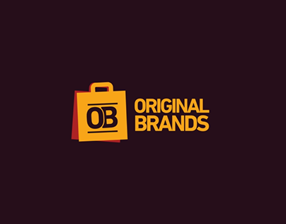 Original Brand Store
