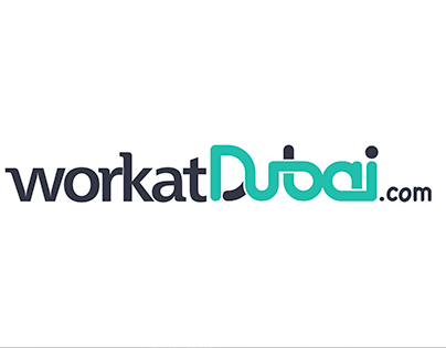 Workatdubai Advert video