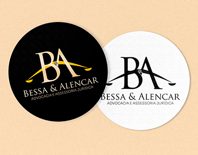 Bessa & Alencar Advocacia