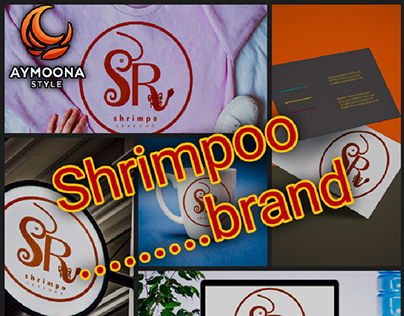 shrimpo brand