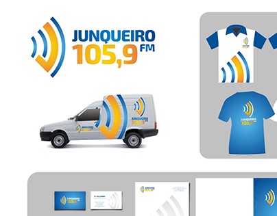 Junqueiro FM