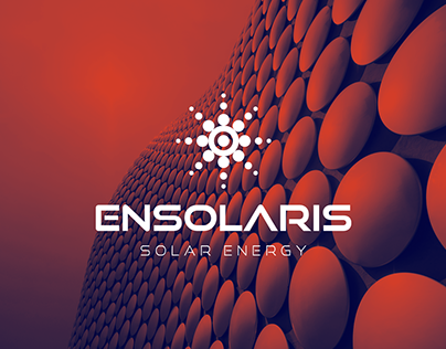 Ensolaris - Solar Energy