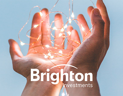 Brighton Investments