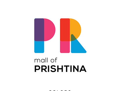Mall of Prishtina