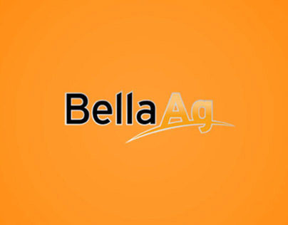Bella Ag - Automatic Cattle Temperature Monitoring