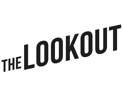 Work for The Lookout
