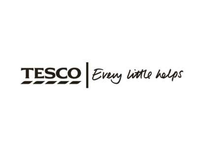Tesco Food Campaigns