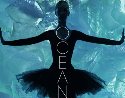 Oceanos - Ballet Show