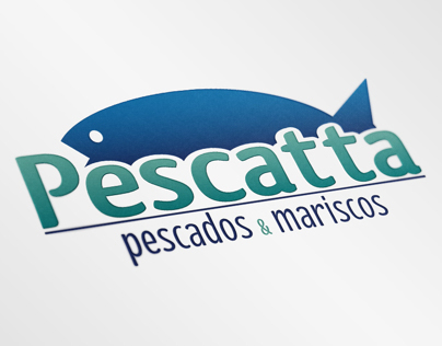 Pescadería Pescatta