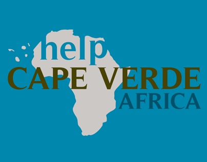 Help Cape Verde Africa