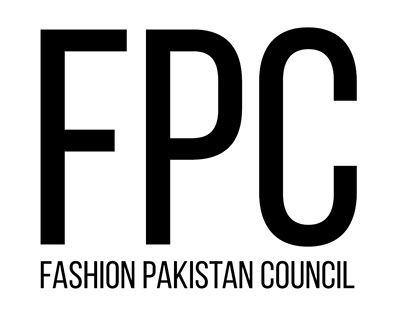 FPC Logo Designs
