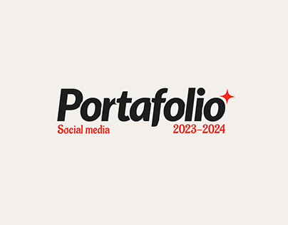 Social Media (2023-2024)