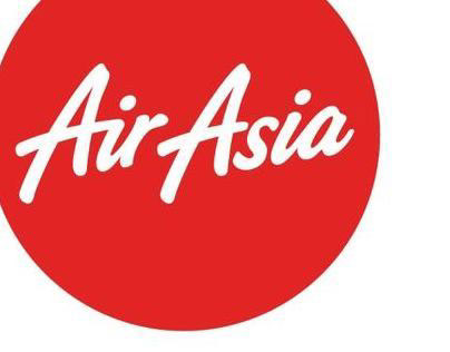 Indonesia AirAsia SalesKit