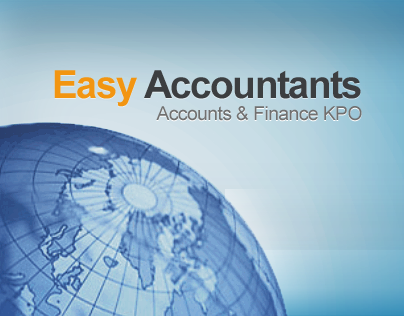 Easy Accountants
