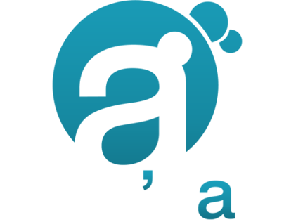 aaravs art website model