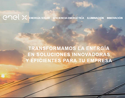 Mailing for Business Blog: ENEL X - Codensa